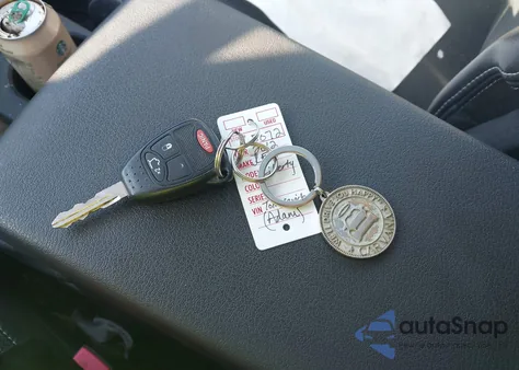 2012 Jeep Liberty Sport z USA, uszkodzony, nr VIN 1C4PJMAK5CN283568